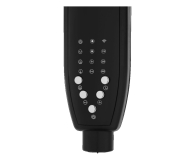NOVEEN Wentylator 2w1 NOVEEN F740 - 1545784 - zdjęcie 6